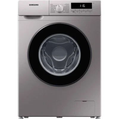 Samsung Washer Ftl 7 Kg Silver